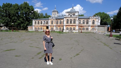 Барнауыл