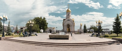 Челябі (Челябинск)