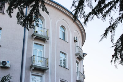 Кутаиси