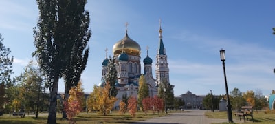 Омбы