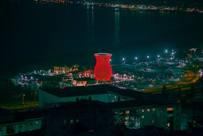 Ризе