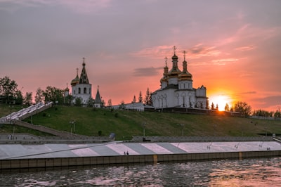 Түмен