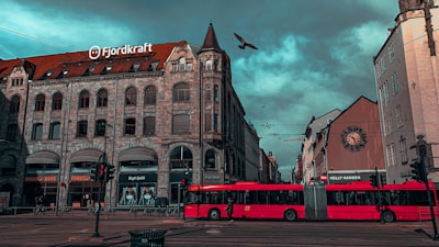 Үргеніш